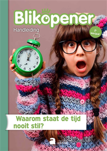 boek